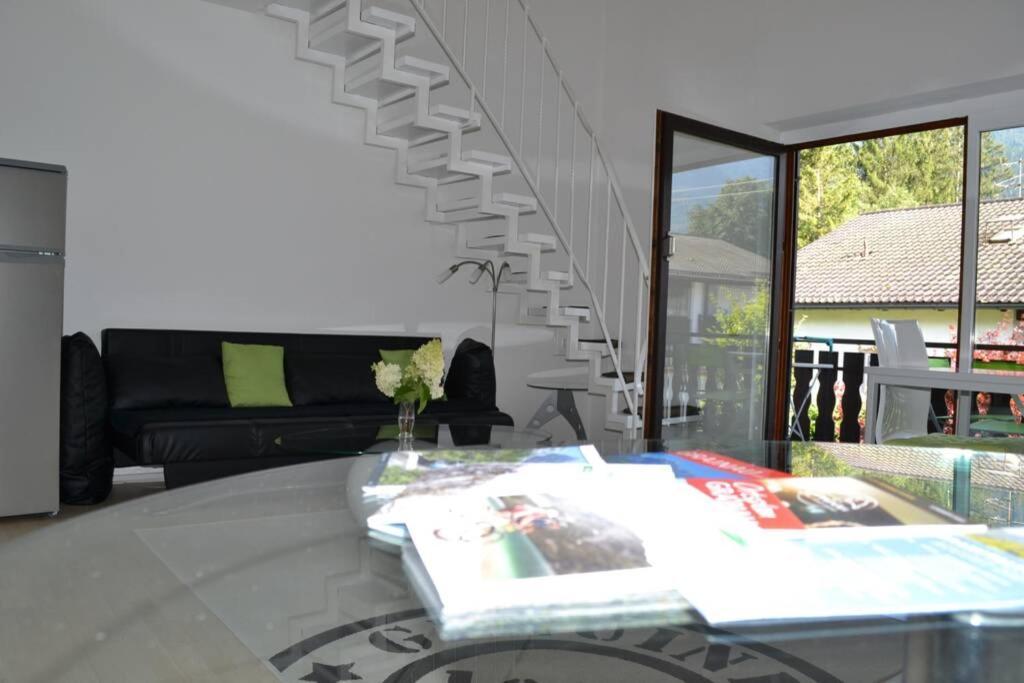 Ferienwohnung Stimmer 그라이나우 외부 사진