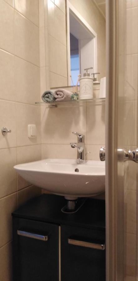 Ferienwohnung Stimmer 그라이나우 외부 사진